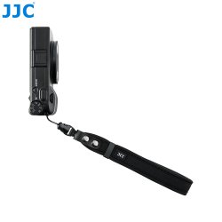 thumbnail Dây đeo cổ tay JJC ST-CP1 camera - 10