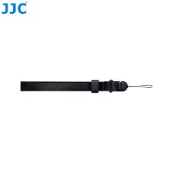 thumbnail Dây đeo cổ tay JJC WS-2 black mini camera - 2