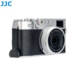 thumbnail Dây đeo cổ tay JJC WS-2 black mini camera - 6