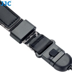 thumbnail Dây đeo cổ tay JJC WS-2 SG mini camera - 4