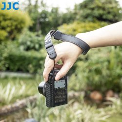 thumbnail Dây đeo cổ tay JJC WS-2 SG mini camera - 14