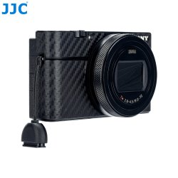 thumbnail Dây đeo cổ tay JJC WS-2 SG mini camera - 10