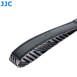 thumbnail Dây đeo cổ tay JJC WS-2 SG mini camera - 3