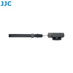thumbnail Dây đeo cổ tay JJC WS-2 SG mini camera - 6