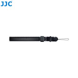 thumbnail Dây đeo cổ tay JJC WS-2 SG mini camera - 0