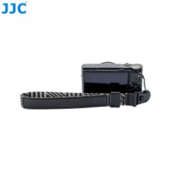 thumbnail Dây đeo cổ tay JJC WS-2 SG mini camera - 7