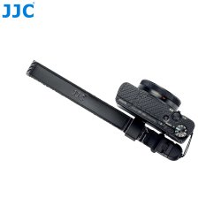 thumbnail Dây đeo cổ tay JJC WS-2 SG mini camera - 8