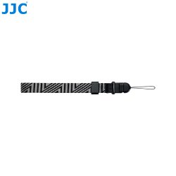 thumbnail Dây đeo cổ tay JJC WS-2 SG mini camera - 1