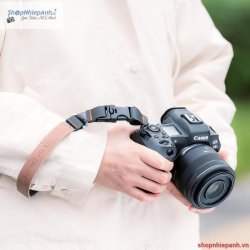 thumbnail Dây đeo cổ tay K&F concept KF13.116 - 3