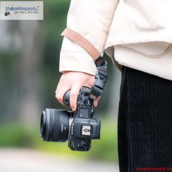 thumbnail Dây đeo cổ tay K&F concept KF13.116 - 2