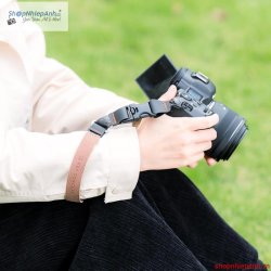 thumbnail Dây đeo cổ tay K&F concept KF13.116 - 4