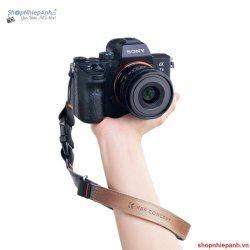 thumbnail Dây đeo cổ tay K&F concept KF13.116 - 0