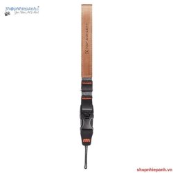 thumbnail Dây đeo cổ tay K&F concept KF13.116 - 1