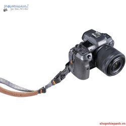 thumbnail Dây đeo cổ tay K&F concept KF13.116