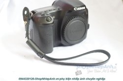 thumbnail Dây đeo cổ tay leather style D - 2