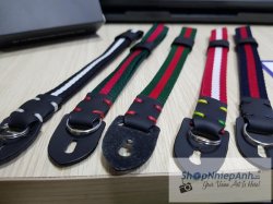 thumbnail Dây đeo cổ tay Mekee - 0