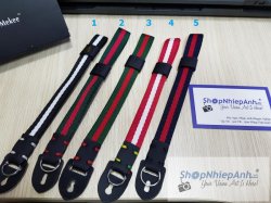 thumbnail Dây đeo cổ tay Mekee