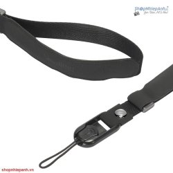 thumbnail Dây đeo cổ tay SmallRig Camera Wrist Strap PSW2398 - 0