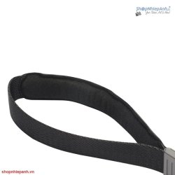 thumbnail Dây đeo cổ tay SmallRig Camera Wrist Strap PSW2398 - 2