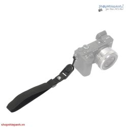 thumbnail Dây đeo cổ tay SmallRig Camera Wrist Strap PSW2398