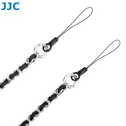 thumbnail Dây đeo máy ảnh JJC CPC-L3 mirrorless compact camera - 3