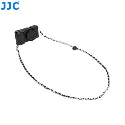 thumbnail Dây đeo máy ảnh JJC CPC-L3 mirrorless compact camera - 0