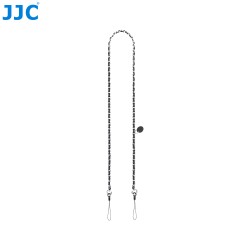 thumbnail Dây đeo máy ảnh JJC CPC-L3 mirrorless compact camera - 2