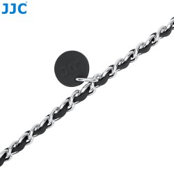 thumbnail Dây đeo máy ảnh JJC CPC-L3 mirrorless compact camera - 4