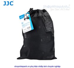 thumbnail Dây đeo phụ kiện JJC GB-Pro1 Photography Belt and Harness System - 9