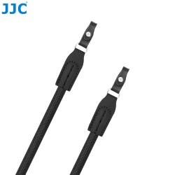 thumbnail Dây đeo máy ảnh JJC RCS-100BK (Black) - 3
