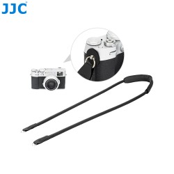 thumbnail Dây đeo máy ảnh JJC RCS-100BK - 11