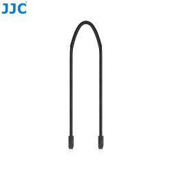 thumbnail Dây đeo máy ảnh JJC RCS-100BK - 0
