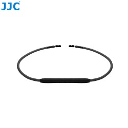 thumbnail Dây đeo máy ảnh JJC RCS-100BK - 2