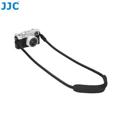 thumbnail Dây đeo máy ảnh JJC RCS-100BK - 6
