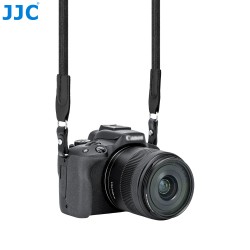 thumbnail Dây đeo máy ảnh JJC RCS-100BK - 7