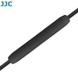 thumbnail Dây đeo máy ảnh JJC RCS-100BK - 5
