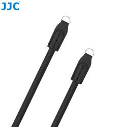 thumbnail Dây đeo máy ảnh JJC RCS-100BK - 3