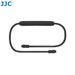 thumbnail Dây đeo máy ảnh JJC RCS-100BK - 1
