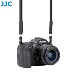 thumbnail Dây đeo máy ảnh JJC RCS-100BK - 8