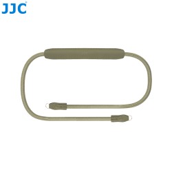 thumbnail Dây đeo máy ảnh JJC RCS-100MG (green) - 1
