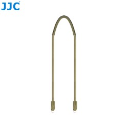 thumbnail Dây đeo máy ảnh JJC RCS-100MG (green) - 0