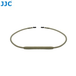 thumbnail Dây đeo máy ảnh JJC RCS-100MG (green) - 2