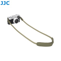 thumbnail Dây đeo máy ảnh JJC RCS-100MG - 7