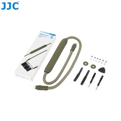 thumbnail Dây đeo máy ảnh JJC RCS-100MG - 12