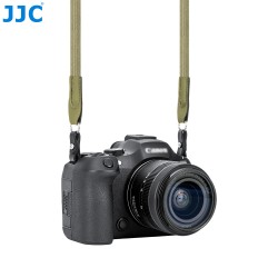 thumbnail Dây đeo máy ảnh JJC RCS-100MG - 8