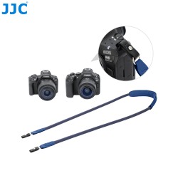 thumbnail Dây đeo máy ảnh JJC RCS-100NB - 8
