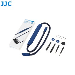 thumbnail Dây đeo máy ảnh JJC RCS-100NB - 10