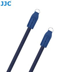 thumbnail Dây đeo máy ảnh JJC RCS-100NB - 2