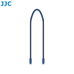thumbnail Dây đeo máy ảnh JJC RCS-100NB - 0