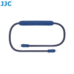 thumbnail Dây đeo máy ảnh JJC RCS-100NB - 1